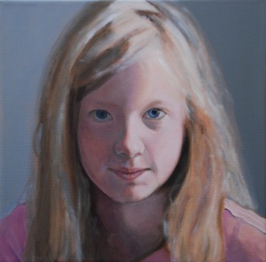 ca chapman contact toronto commission interested portrait please info email work if